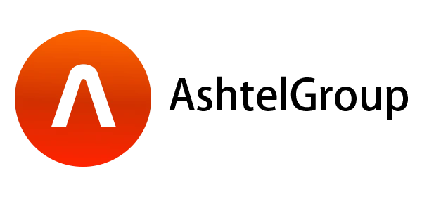Ashtelgroup