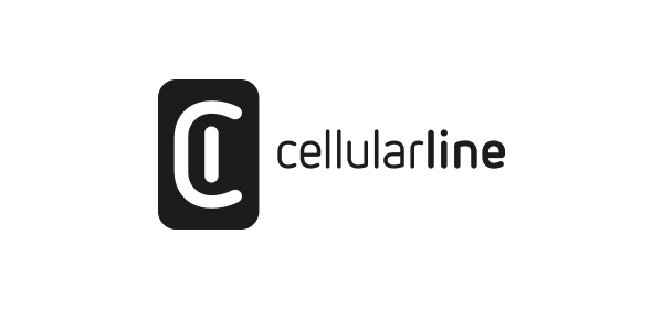 Cellularline