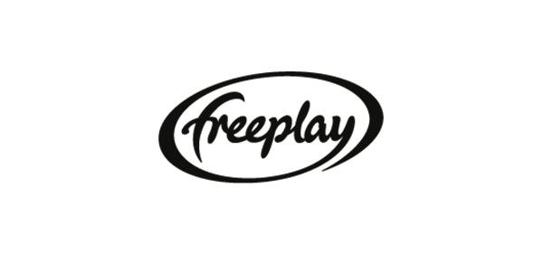 Freeplay