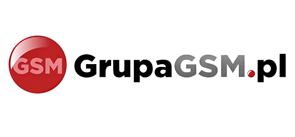 GrupaGSM