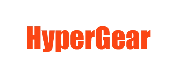 HyperGear