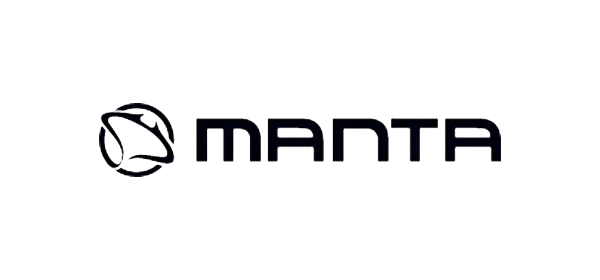Manta