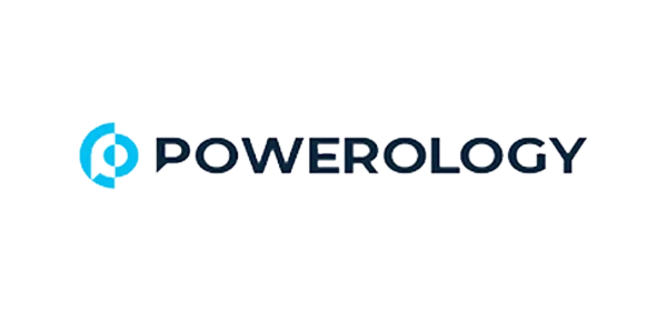 Powerology