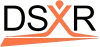 dsxrgroup