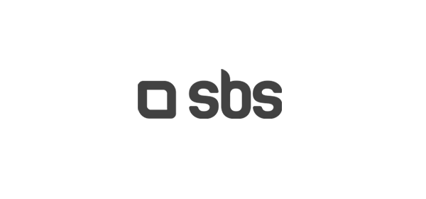 osbs